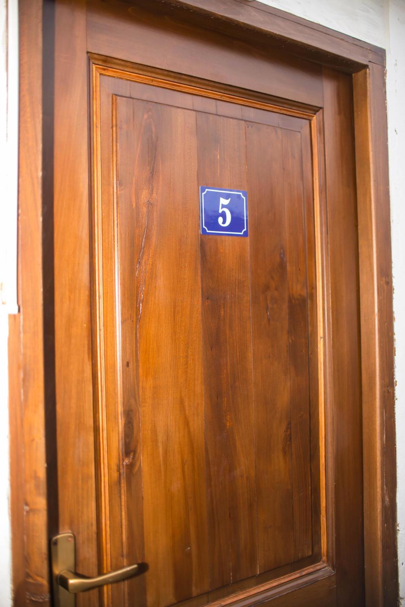 Studio Sonia - Tordosan Central - #5 Сибиу Экстерьер фото